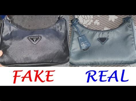 prada fake check|prada knock offs.